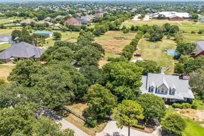 1609 Whitley Road, Keller, TX 76248 - Photo 22