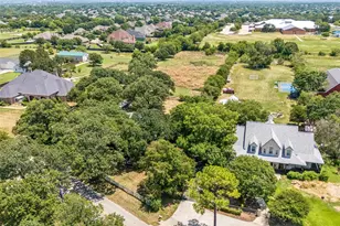 1609 Whitley Rd, Keller, TX 76248 - Photo 22