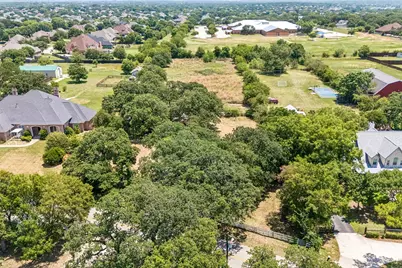 1609 Whitley Road, Keller, TX 76248 - Photo 20