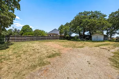 1609 Whitley Road, Keller, TX 76248 - Photo 10
