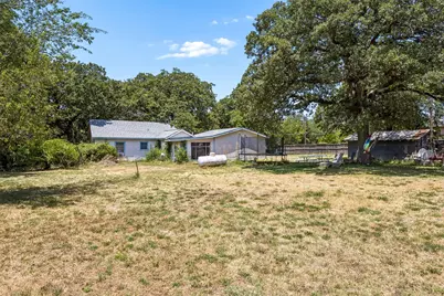 1609 Whitley Road, Keller, TX 76248 - Photo 12