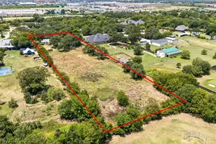 1609 Whitley Rd, Keller, TX 76248 - Photo 2