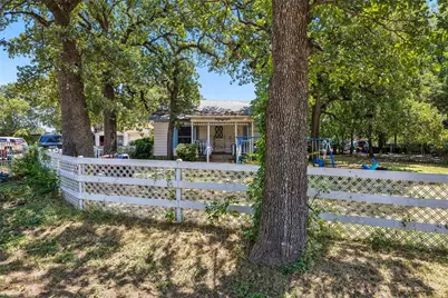 1609 Whitley Road, Keller, TX 76248 - Photo 8