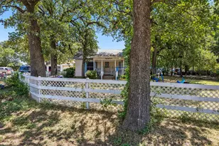1609 Whitley Rd, Keller, TX 76248 - Photo 8