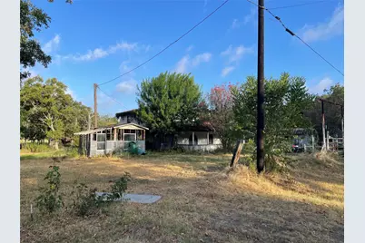 600 Vz County Road 2436, Mabank, TX 75147 - Photo 6