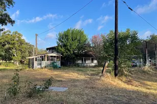600 Vz County Rd 2436, Mabank, TX 75147 - Photo 6