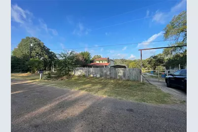 600 Vz County Road 2436, Mabank, TX 75147 - Photo 2
