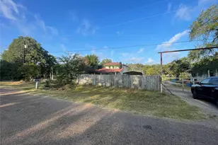 600 Vz County Rd 2436, Mabank, TX 75147 - Photo 2