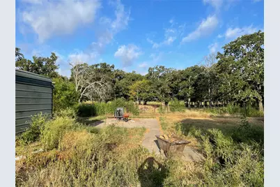 600 Vz County Road 2436, Mabank, TX 75147 - Photo 8