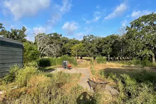 600 Vz County Rd 2436, Mabank, TX 75147 - Photo 8
