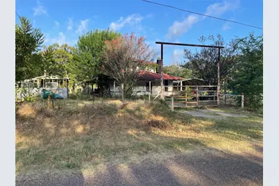 600 Vz County Road 2436, Mabank, TX 75147 - Photo 4