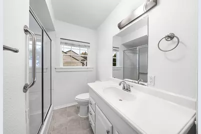 1409 Cedar Street, Bonham, TX 75418 - Photo 8