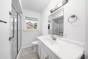 1409 Cedar St, Bonham, TX 75418 - Photo 8