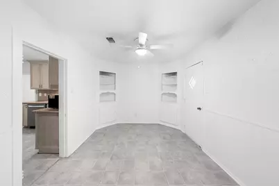 1409 Cedar Street, Bonham, TX 75418 - Photo 4