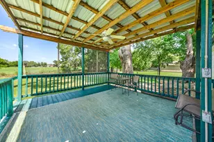 1409 Cedar St, Bonham, TX 75418 - Photo 2