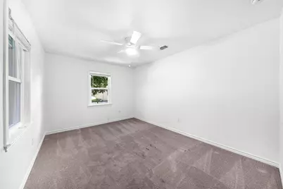 1409 Cedar Street, Bonham, TX 75418 - Photo 6
