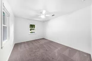1409 Cedar St, Bonham, TX 75418 - Photo 6
