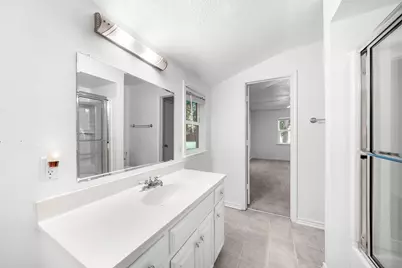 1409 Cedar Street, Bonham, TX 75418 - Photo 10