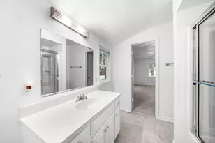 1409 Cedar St, Bonham, TX 75418 - Photo 10
