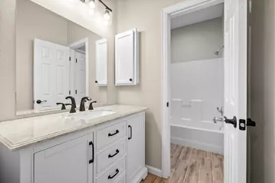 894 Tate Street, Mansfield, TX 76063 - Photo 26