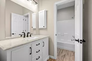 894 Tate St, Mansfield, TX 76063 - Photo 26