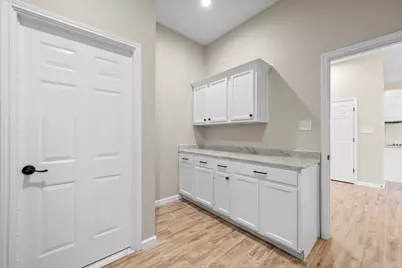 894 Tate Street, Mansfield, TX 76063 - Photo 16
