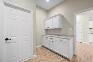 894 Tate St, Mansfield, TX 76063 - Photo 16