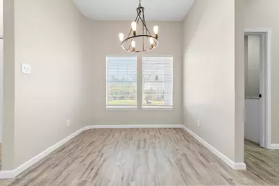 894 Tate Street, Mansfield, TX 76063 - Photo 10