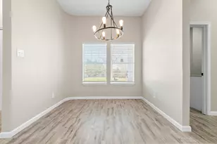 894 Tate St, Mansfield, TX 76063 - Photo 10