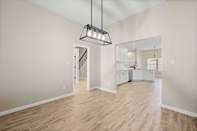894 Tate Street, Mansfield, TX 76063 - Photo 14