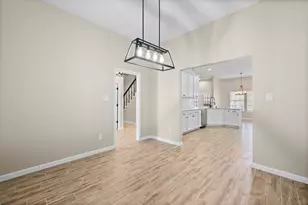 894 Tate St, Mansfield, TX 76063 - Photo 14