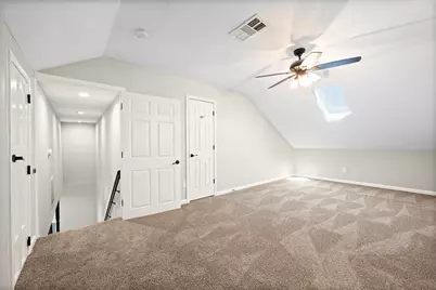 894 Tate Street, Mansfield, TX 76063 - Photo 36
