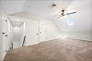 894 Tate St, Mansfield, TX 76063 - Photo 36