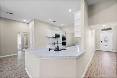 894 Tate Street, Mansfield, TX 76063 - Photo 8