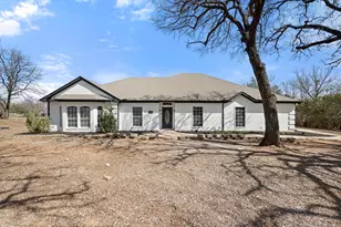 894 Tate St, Mansfield, TX 76063 - Photo 2