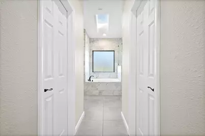 894 Tate Street, Mansfield, TX 76063 - Photo 20