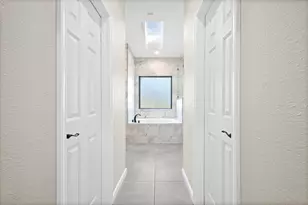 894 Tate St, Mansfield, TX 76063 - Photo 20