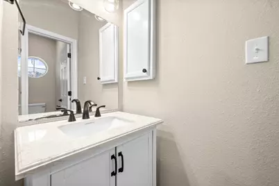 894 Tate Street, Mansfield, TX 76063 - Photo 30