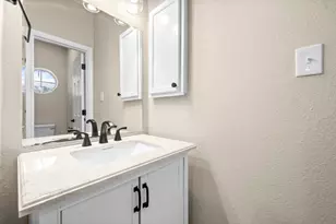 894 Tate St, Mansfield, TX 76063 - Photo 30
