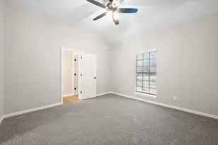 894 Tate St, Mansfield, TX 76063 - Photo 32
