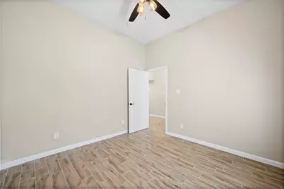 894 Tate Street, Mansfield, TX 76063 - Photo 28
