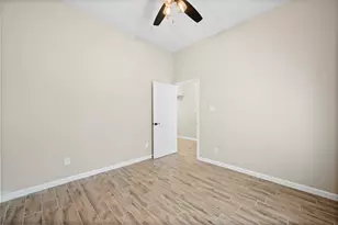 894 Tate St, Mansfield, TX 76063 - Photo 28