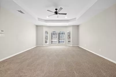 894 Tate Street, Mansfield, TX 76063 - Photo 18