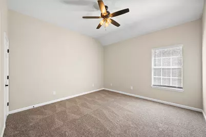 894 Tate Street, Mansfield, TX 76063 - Photo 24