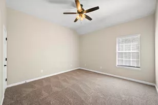 894 Tate St, Mansfield, TX 76063 - Photo 24