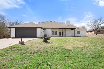 894 Tate Street, Mansfield, TX 76063 - Photo 38
