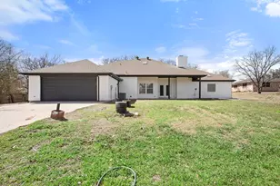 894 Tate St, Mansfield, TX 76063 - Photo 38