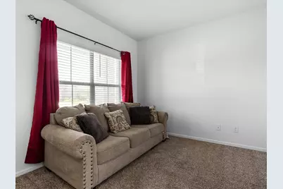9620 Hickory Knob Drive, Fort Worth, TX 76108 - Photo 4