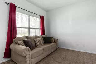 9620 Hickory Knob Dr, Fort Worth, TX 76108 - Photo 4