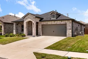 9620 Hickory Knob Dr, Fort Worth, TX 76108 - Photo 2
